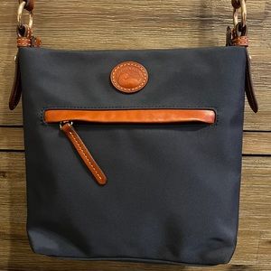 DOONEY & BOURKE